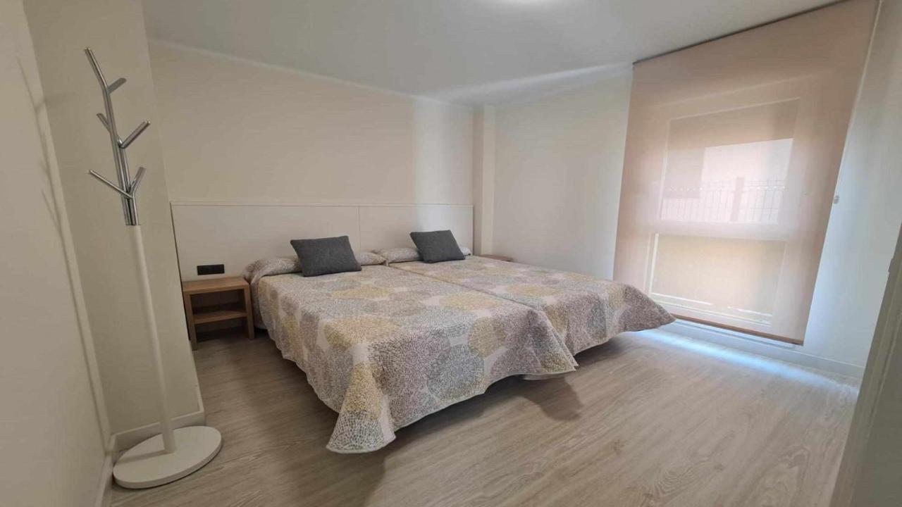 Las Quintas De Bricia 1A Posada De Llanes Zewnętrze zdjęcie